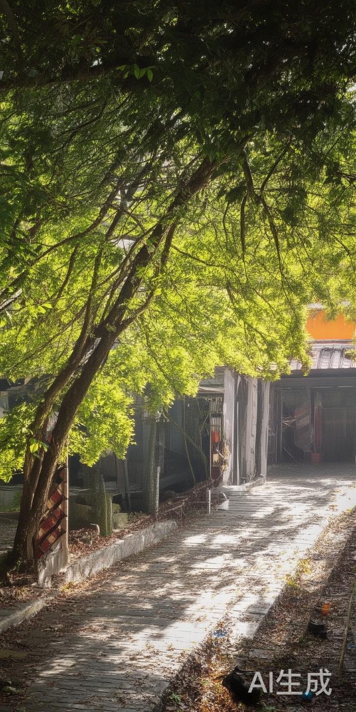 除了提供丰富的赛事资讯，九州体育J平台的另一大亮点