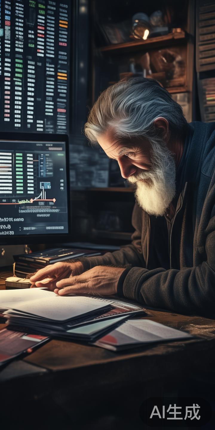 学习和借鉴成功案例。举例来说，一位经验丰富的投注者