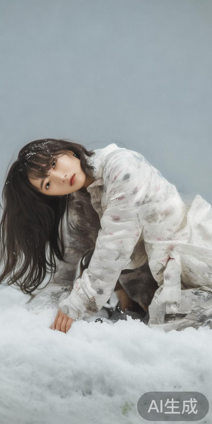 作为国内领先的体育娱乐平台，九州体育ju不断引入前