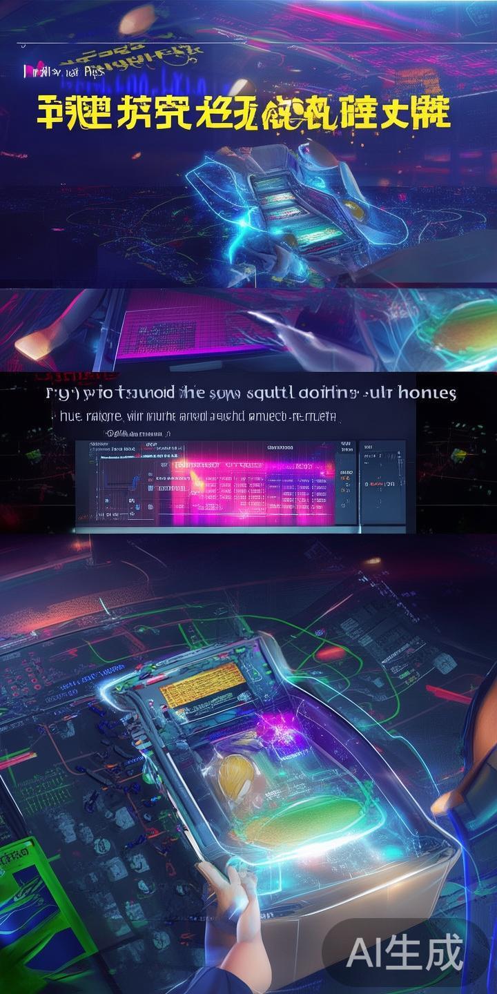 九州体育BETRA凯发平台新用户注册即可轻松领取价值68元的大礼包 新用户领取礼包后,应合理安排使用方式,以最大化收益