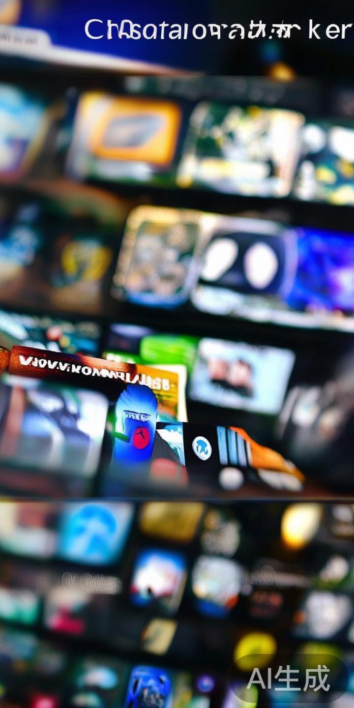 体育九州手机端最新官方下载地址推荐与安全保障全面解析 3.正规第三方平台:某些知名的应用平台也会提供体育