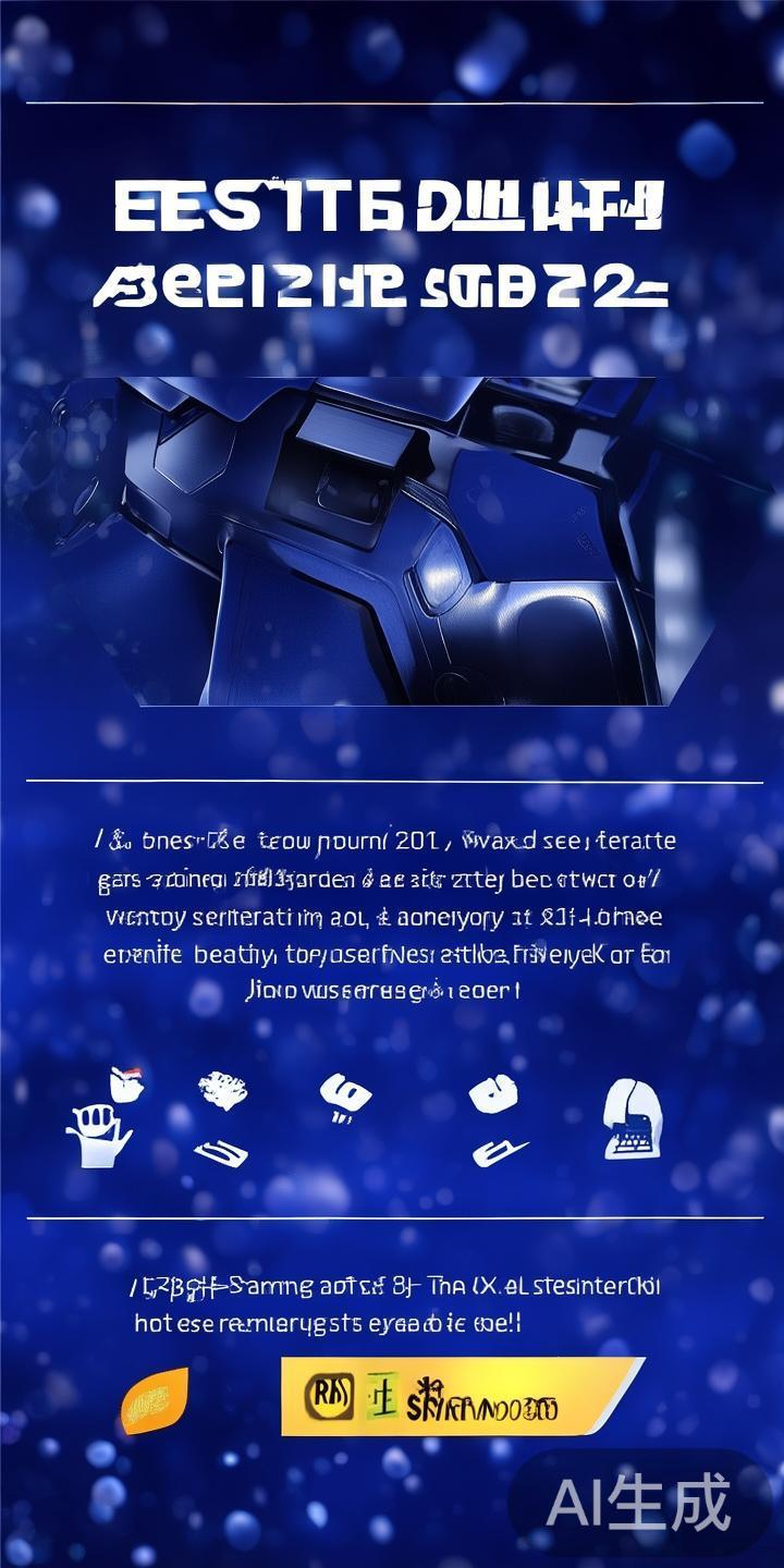 九州体育bet9平台经过多年的运营，逐步建立了良好