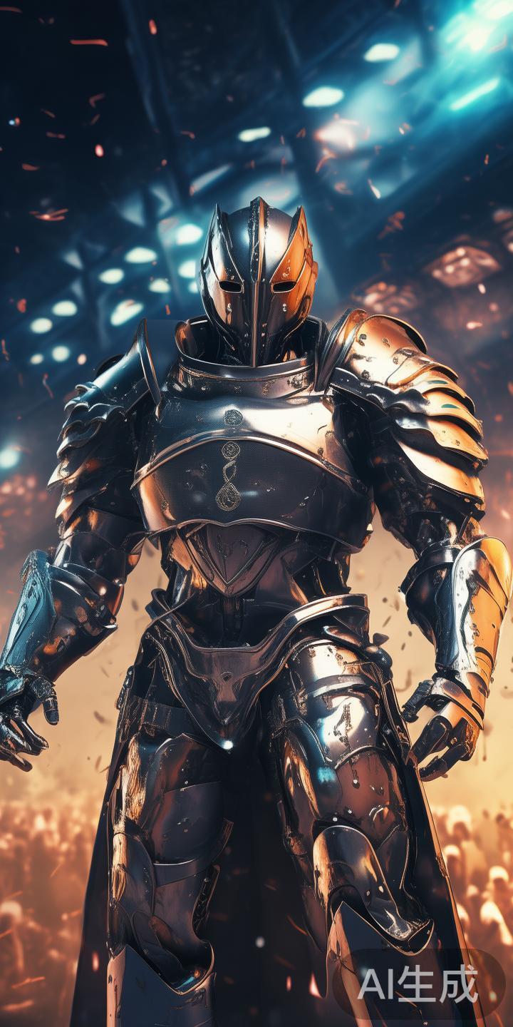 九州体育滚球投注平台排名与安全保障全面解析及选择指南 在众多平台中,排名不仅仅代表平台的受欢迎程度,更反