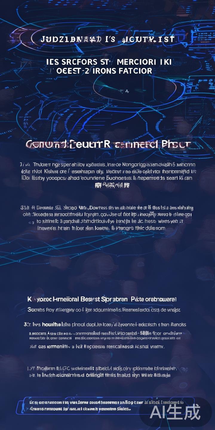 在体育娱乐平台中，用户的个人信息和资金安全至关重要