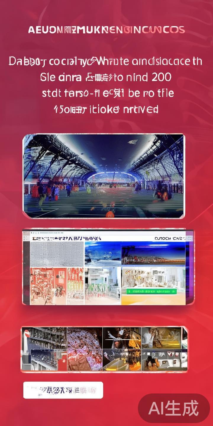 随着体育运动在全球范围内不断普及，越来越多的运动爱