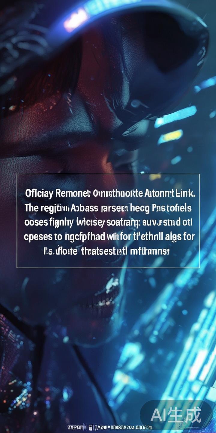 官方推荐的备用链接：针对访问受限的地区，官方会不定