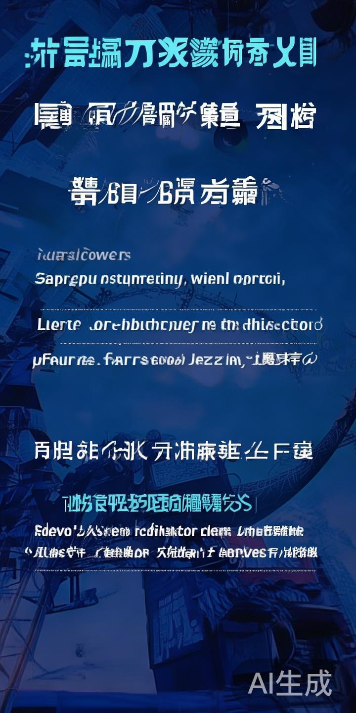 近年来，随着体育产业的快速发展，体育赛事的合法性与