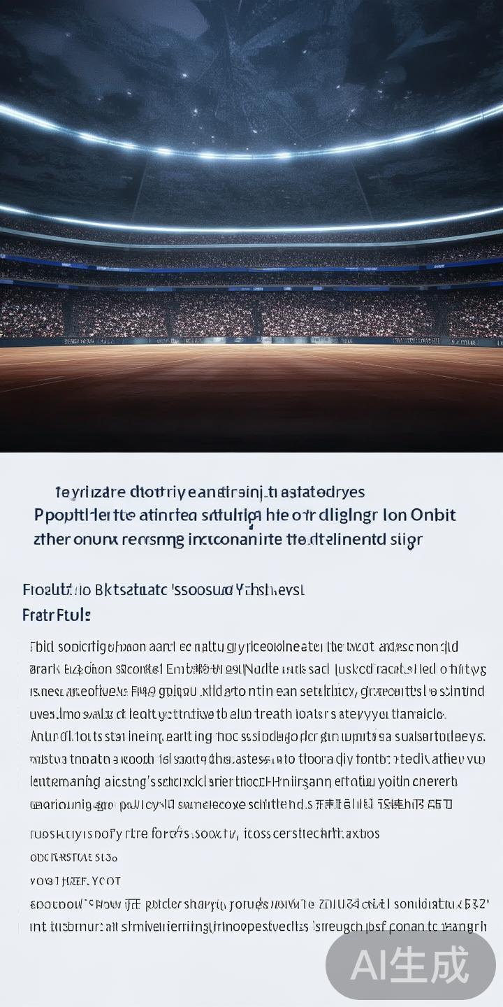 在当今数字娱乐时代，越来越多的用户倾向于通过线上平