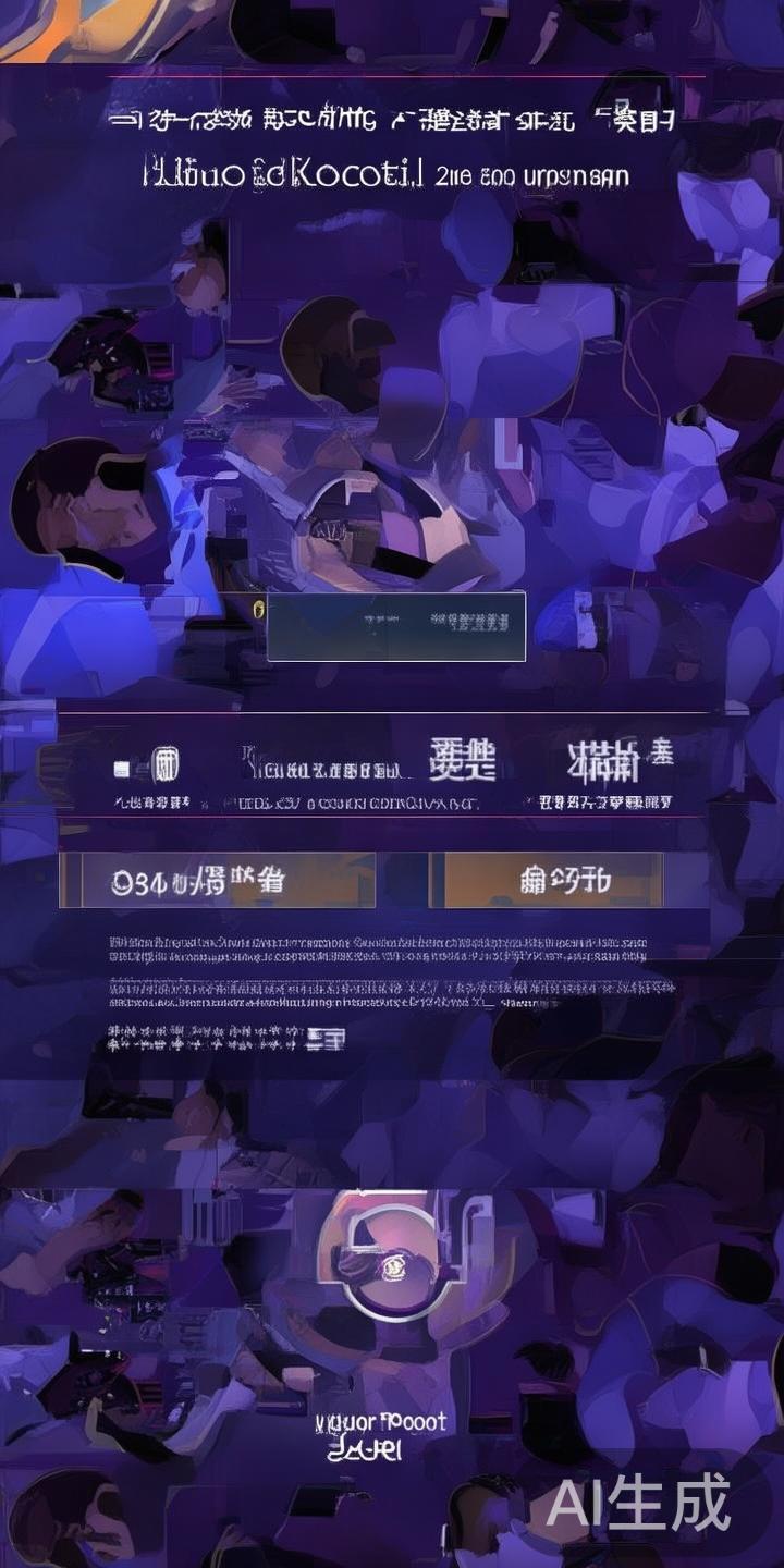 九州体育软件账户登录流程优化及提升游戏体验的全面指南 很多玩家在使用九州体育平台时,面临繁琐的登录流程和