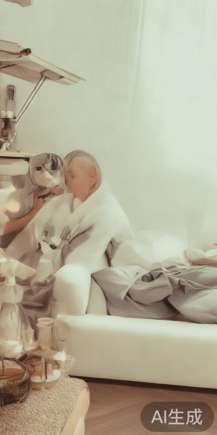 九州作为中国的重要区域之一，具有丰富的体育资源和浓