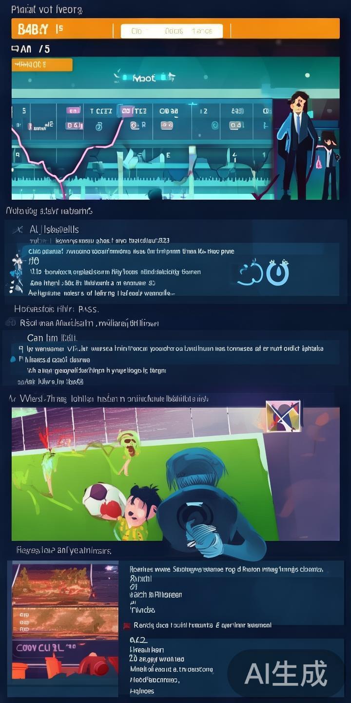 盘口变化不能只看数值，还应结合球队的伤病情况、近期