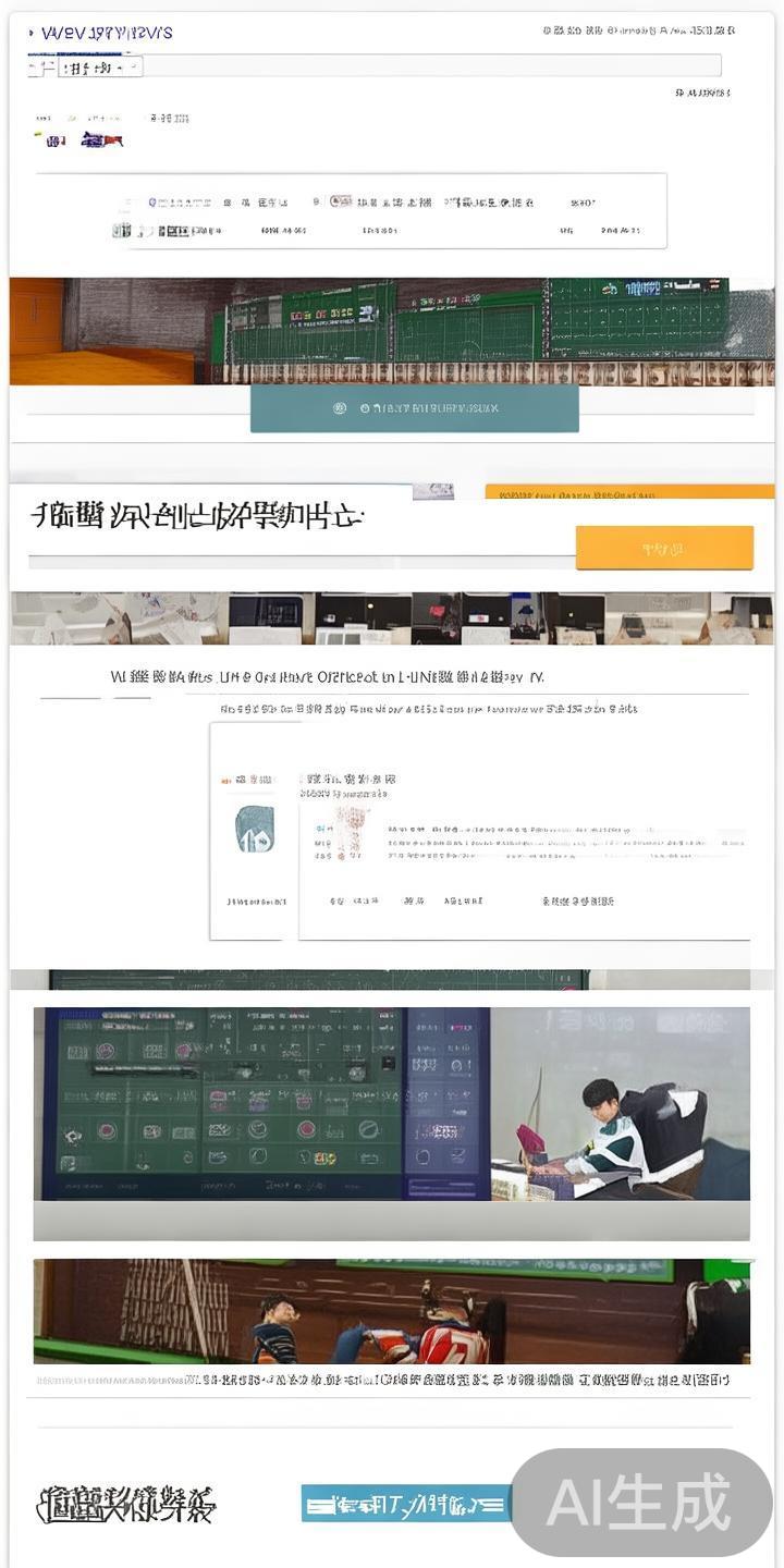 此外，九州体育网址大全还贴心提供了搜索功能，用户只