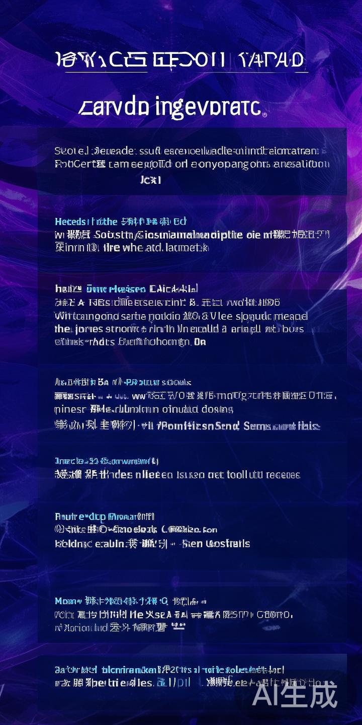 在当今数字化时代，越来越多的用户选择通过网络平台进