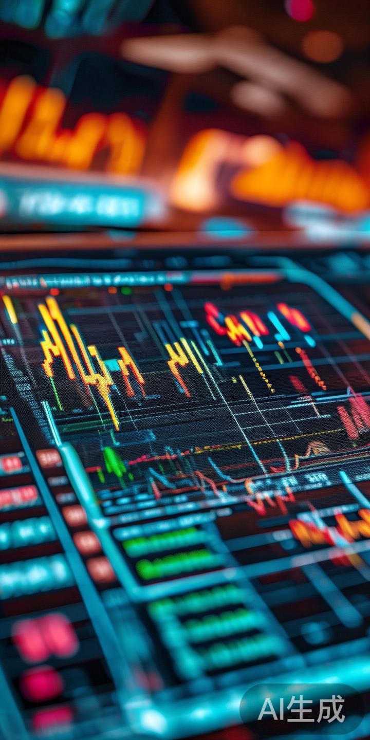 赔率的波动反映市场和专家的意见，通过观察赔率走向，