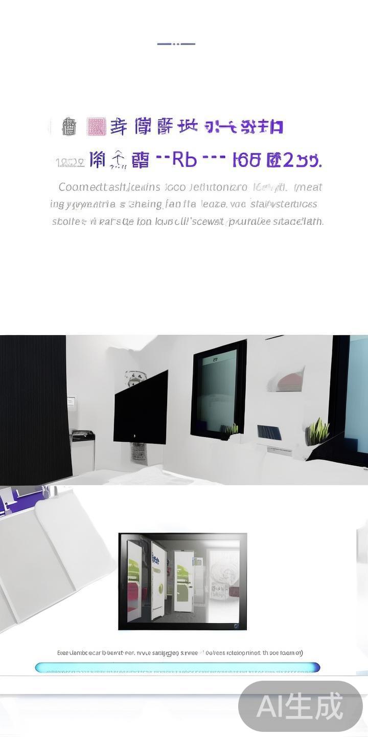 Bet9九州体育app官网最新登录渠道详细介绍与使用指南 2. 手机端官方应用登录:九州体育在不断优化移动端