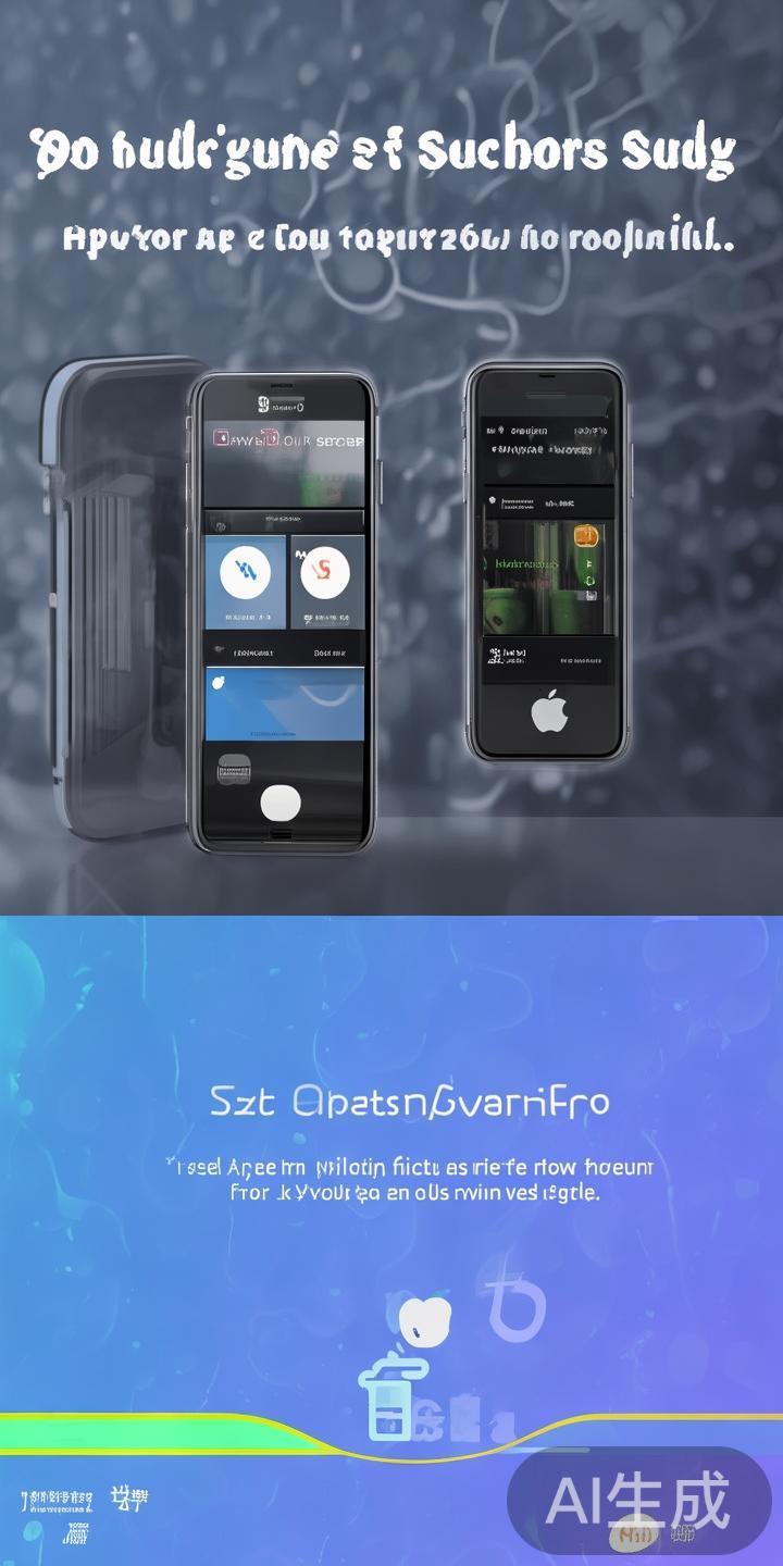 九洲网址:详细介绍九州体育客户端下载安装步骤与常见问题分析 首先,确保你的手机系统符合要求。九州体育客户端主要