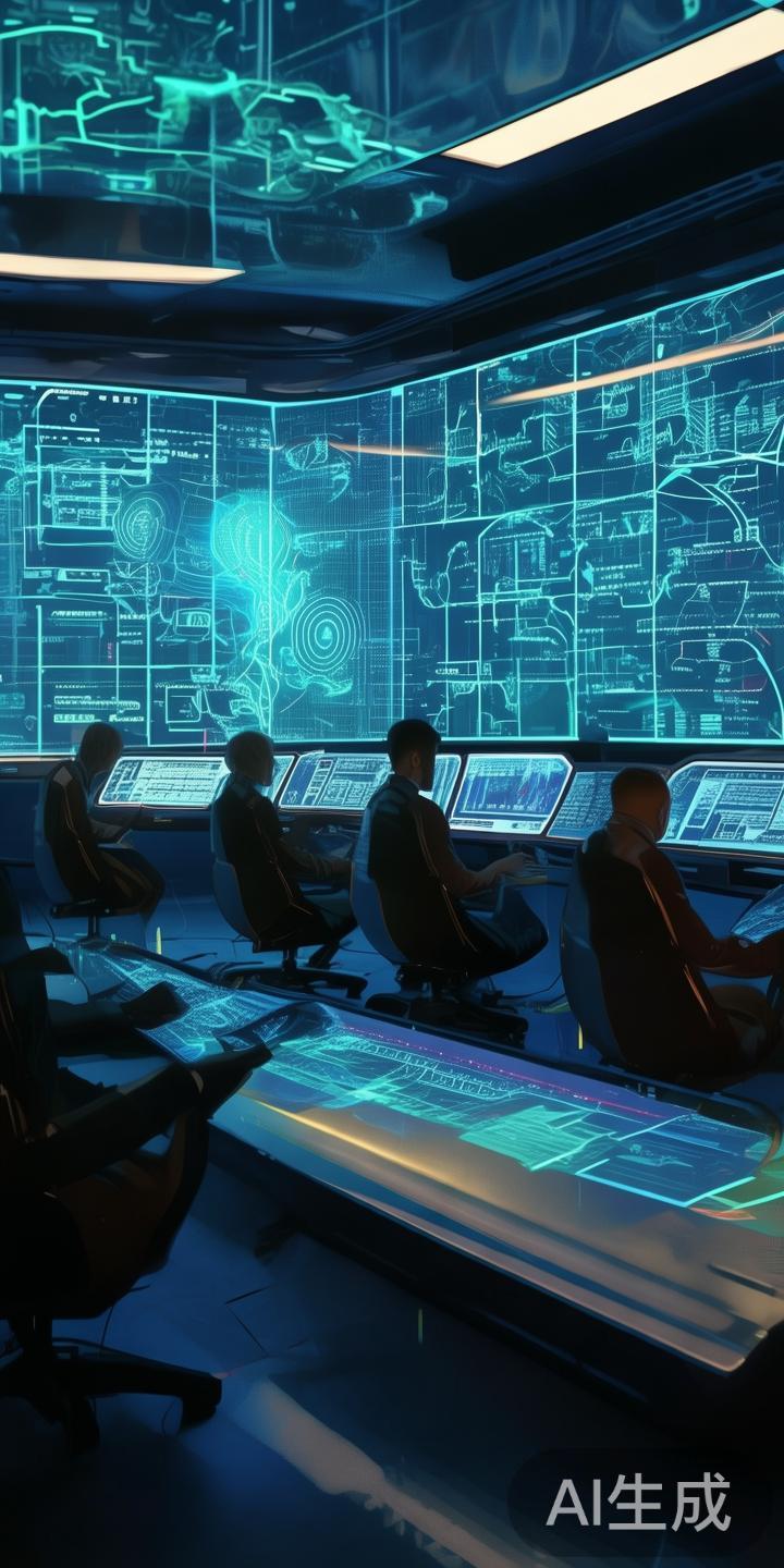 第三，智能化的风控体系。九州ag体育引入大数据分析