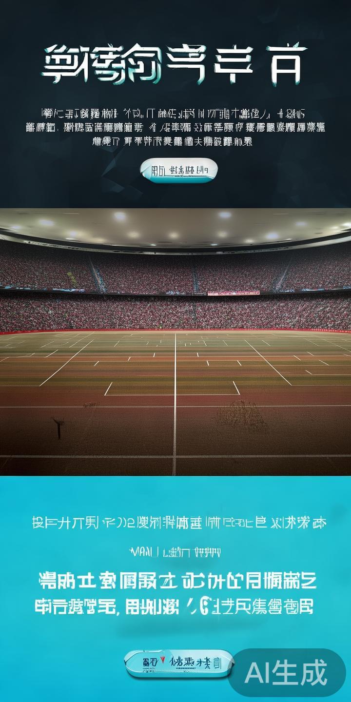 如何有效保障安全访问九州体育备用网站,避免陷入非法页面陷阱 明确合法平台的重要性
在使用任何体育平台或备用网