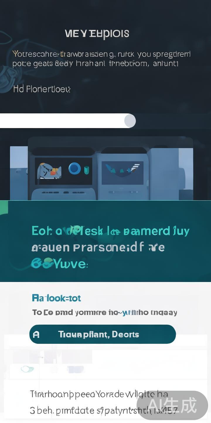 九州体育jubet9注册流程详解及最新优惠活动全攻略 6. 绑定支付方式
在完成基本信息后,建议立即绑