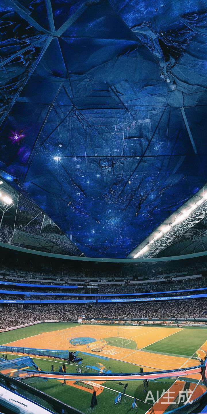 更值得一提的是，九州地区众多体育平台都加大投入，推