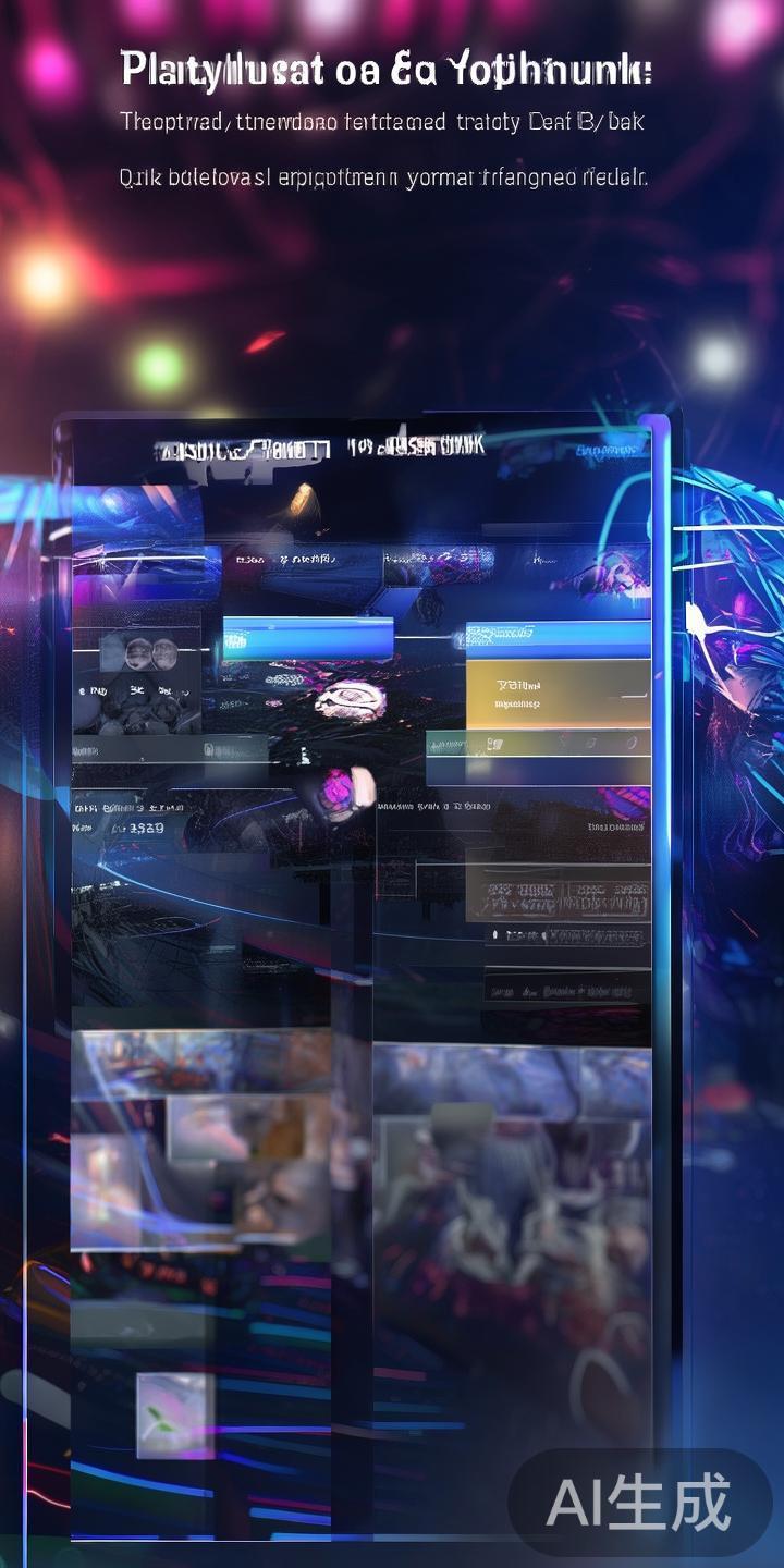 平台支持多种国内外主流支付方式，包括银行转账、电子