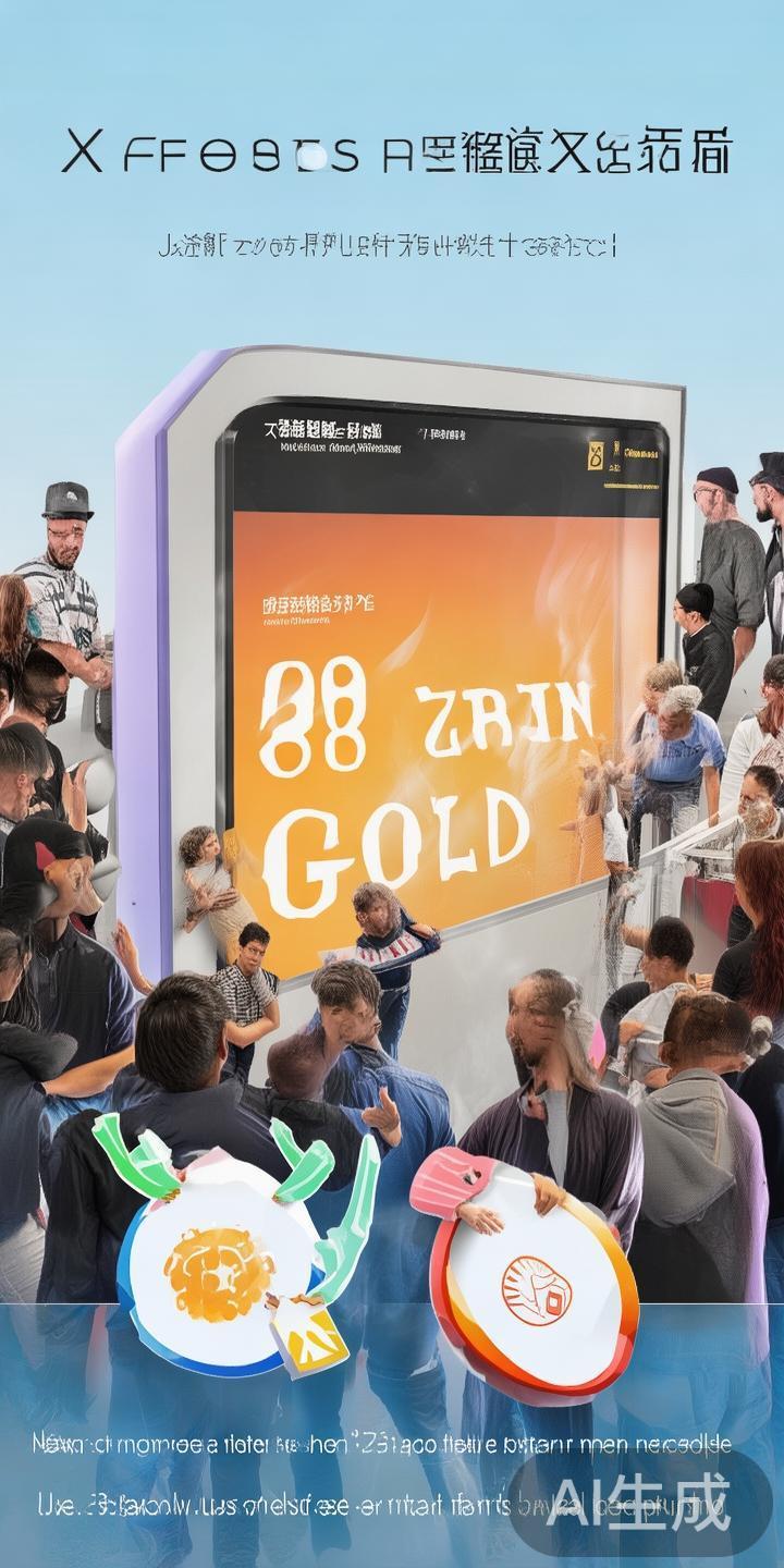 1.&nbsp;活动对象：凡未在九州体育平台注册的用户，均可