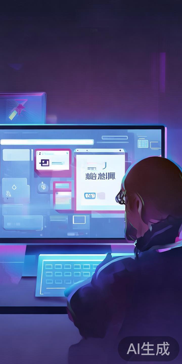 此外，值得注意的是，鉴于部分第三方网站或钓鱼网站可