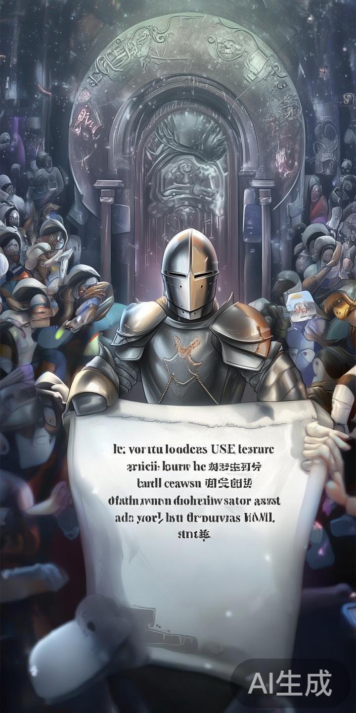 详细指南:如何快速访问九州体育网最新网址及掌握相关重要信息 官方公告渠道:
九州体育网非常重视用户的信息安全