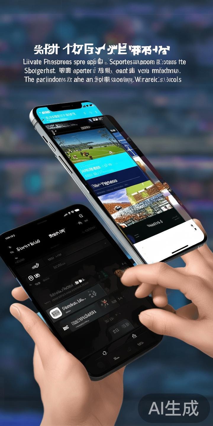 九州体育手机版最新版本下载指南与更新内容全面解析 在当今数字化体育娱乐的时代,越来越多的用户倾向于通