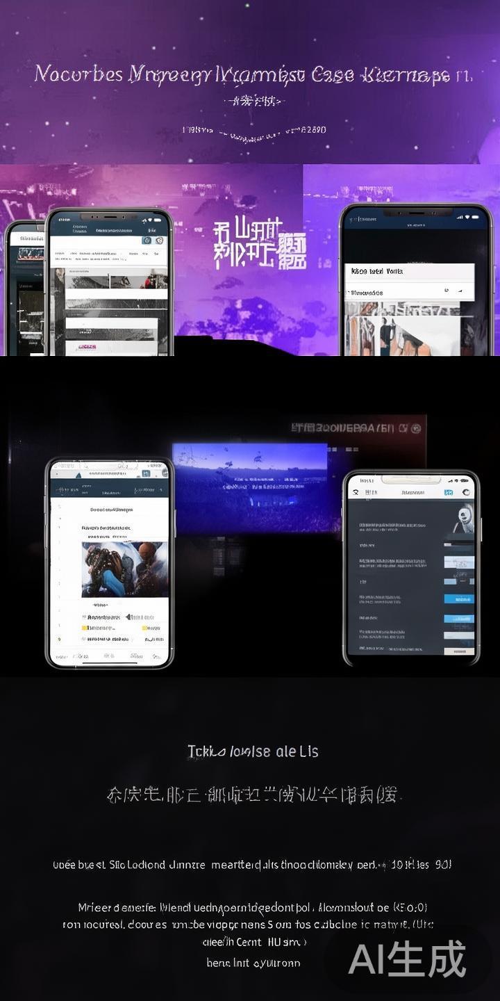 合作中，九州体育通过酷游的平台向其用户推送体育赛事