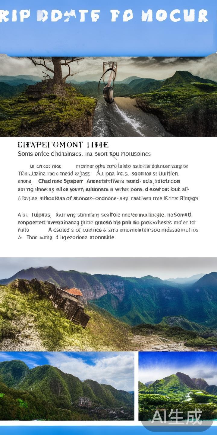 九州ku游体育:打造多元极限运动与旅游攻略的专业平台 作为中国九州地区的体育爱好者,寻找多元化的极限运动