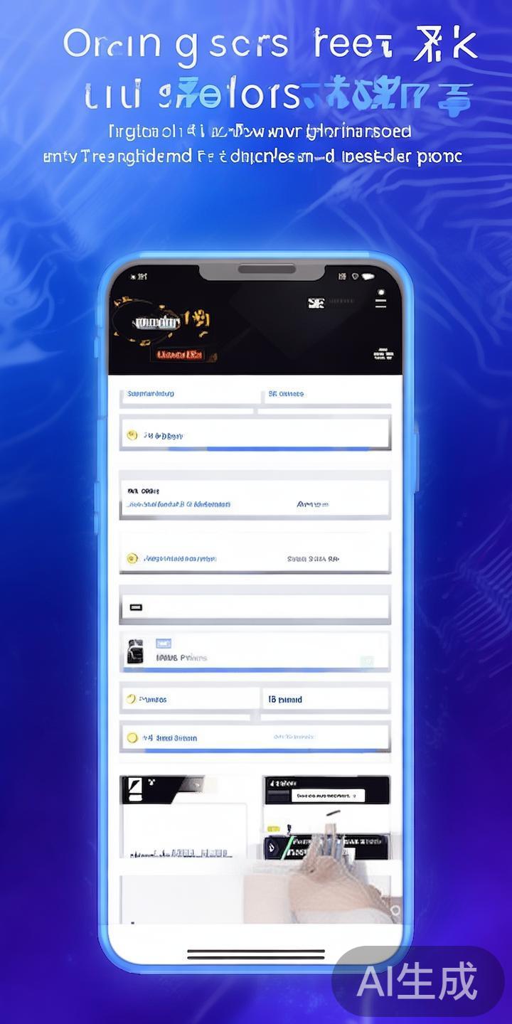 九州体育推凯发送68优惠码使用攻略与实用投注技巧全面解析 注册账号并登录九州体育平台
首先,用户需要在九州