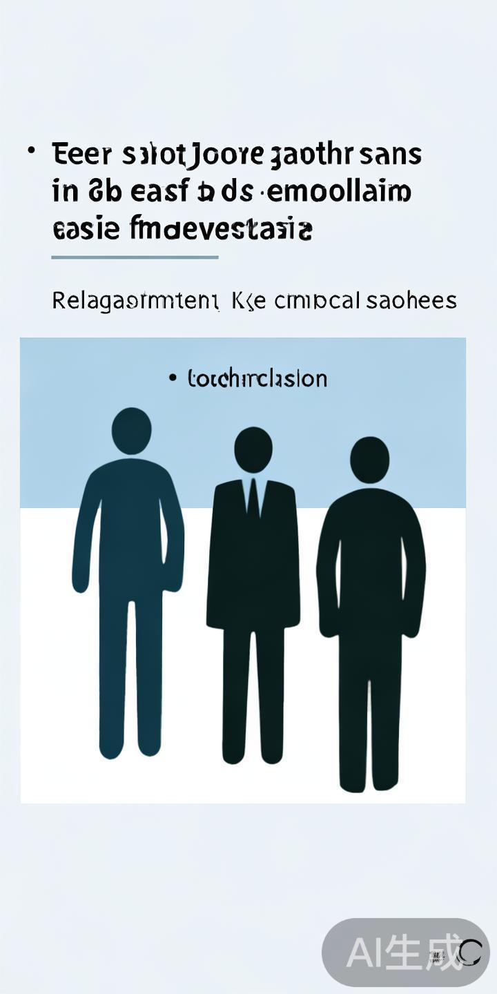菲律宾九州体育公司薪酬体系与员工福利待遇全面解析 基础薪资:该部分是员工稳定收入的主要保障,依据岗位