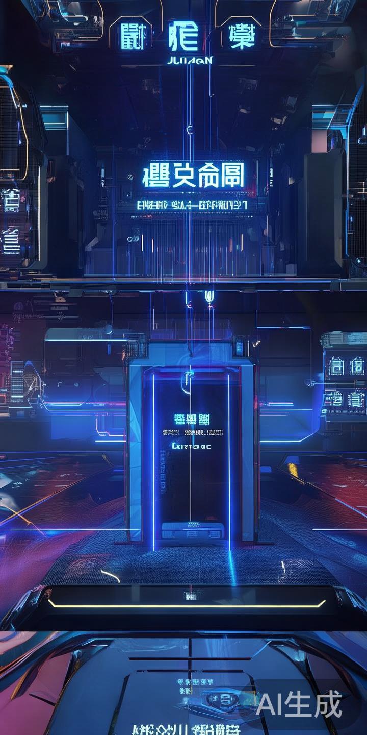 作为国内领先的体育娱乐平台之一，九州娱乐体育登录入