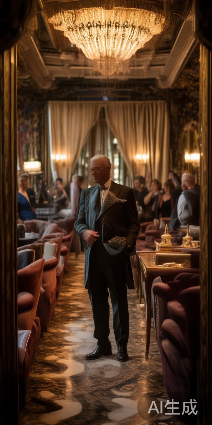 全面解析九州体育会员等级分类体系及升级规则详尽指南 尊享会员:最高等级,需持续高额消费或长时间忠诚度维