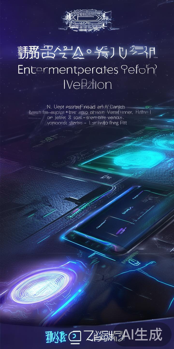 九州娱乐体育登录6平台官方下载最新版全面介绍与最新版本更新指南 随着科技的发展,九州娱乐体育登录6平台不断推出新版