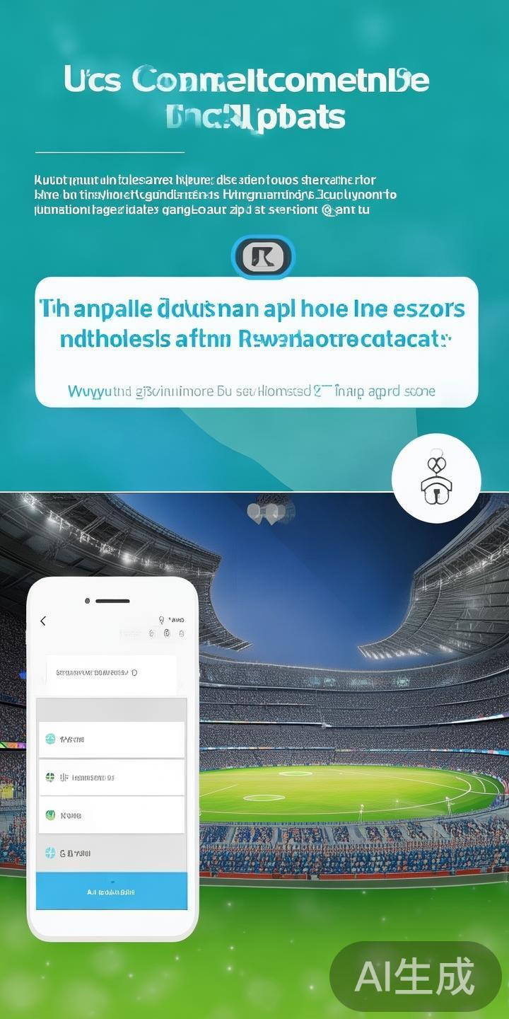 在开始账号注册与登录之前，首先需要确保手机符合应用