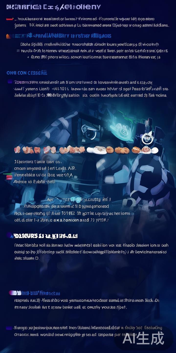 九州体育app用户常见问题详解与解决办法全攻略 在实际使用中,用户可能会遇到多种问题,主要包括登录