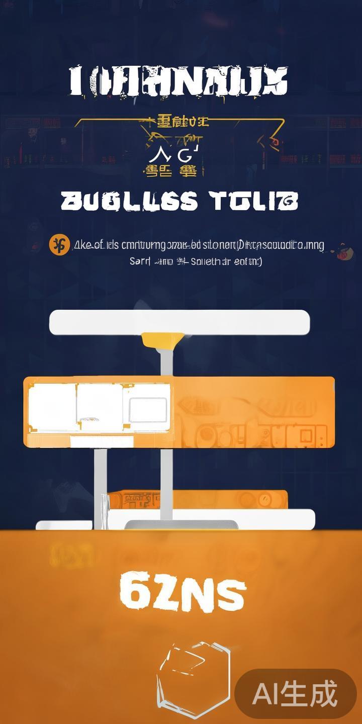 如何在Bet九州体育A凯发平台快速领取68元彩金教程大揭秘 随着网络体育博彩和娱乐平台的不断发展,彩金福利已成