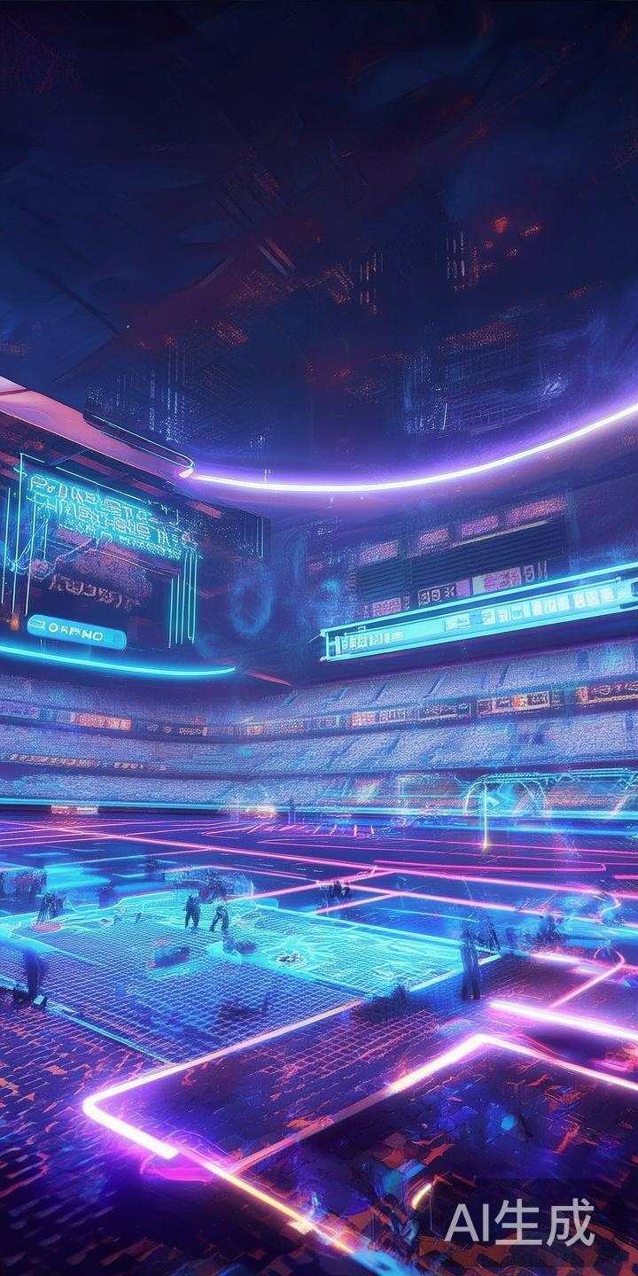 比较亚博体育与九州体育:优惠力度与玩法多样性哪个更具竞争力? 九州体育则以灵活且创新的玩法方式著称,其特色在于结