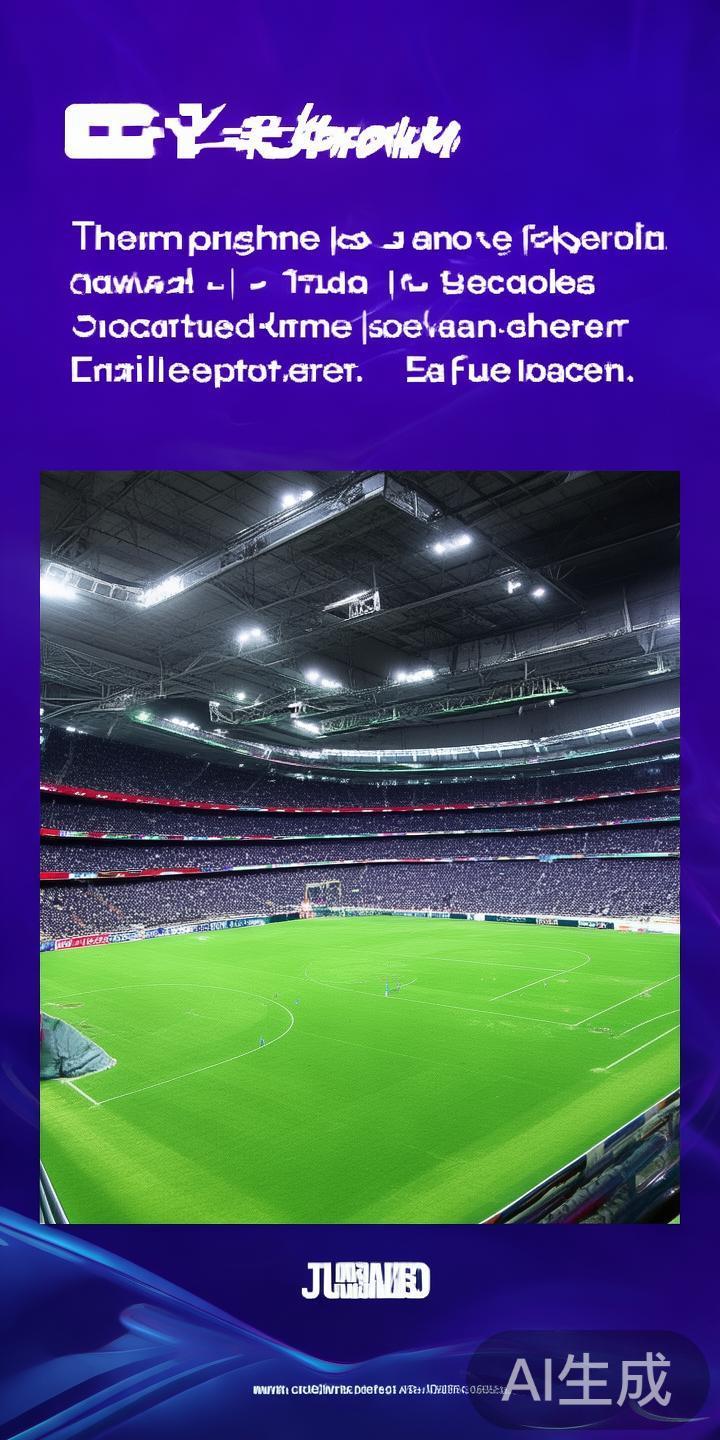 九州体育平台真假对比分析与实用辨别技巧指南 在当前互联网体育娱乐日益盛行的背景下,选择一个 可