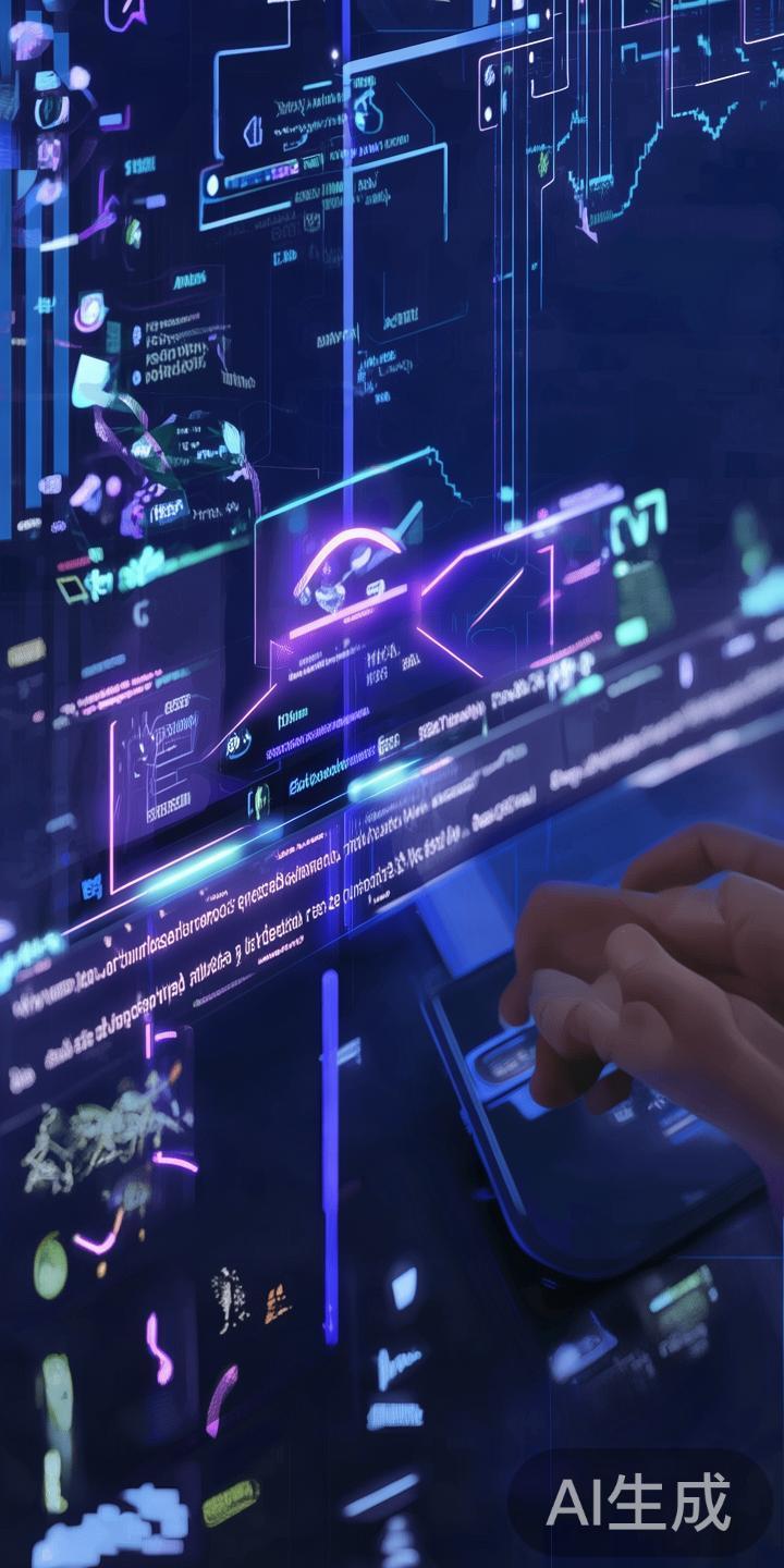 九州bet体育官网安全保障措施与合法合规运营情况全面解析 首先,平台采用先进的数据加密技术,如SSL/TLS