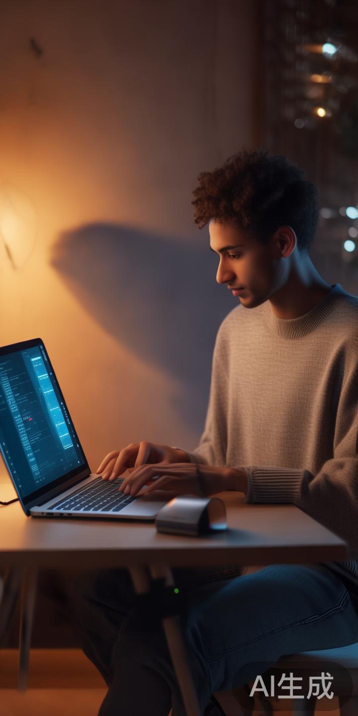 九州体育最新地址全指南:更新、访问方法详细解析 确保连接安全:推荐使用具有良好信誉的网络连接,避免