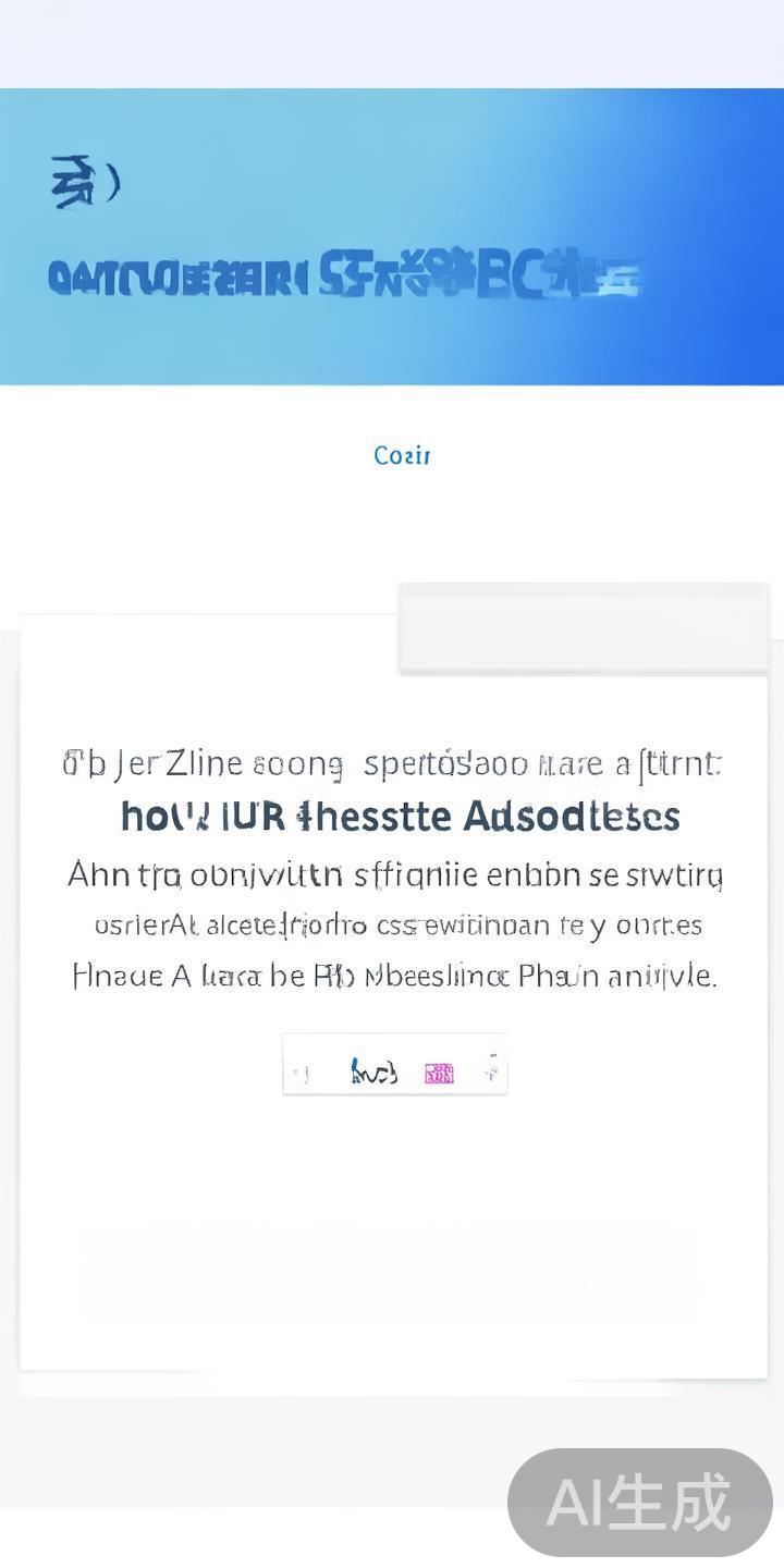 官方网站客户端：通常，九州体育会在官方网站或官方合