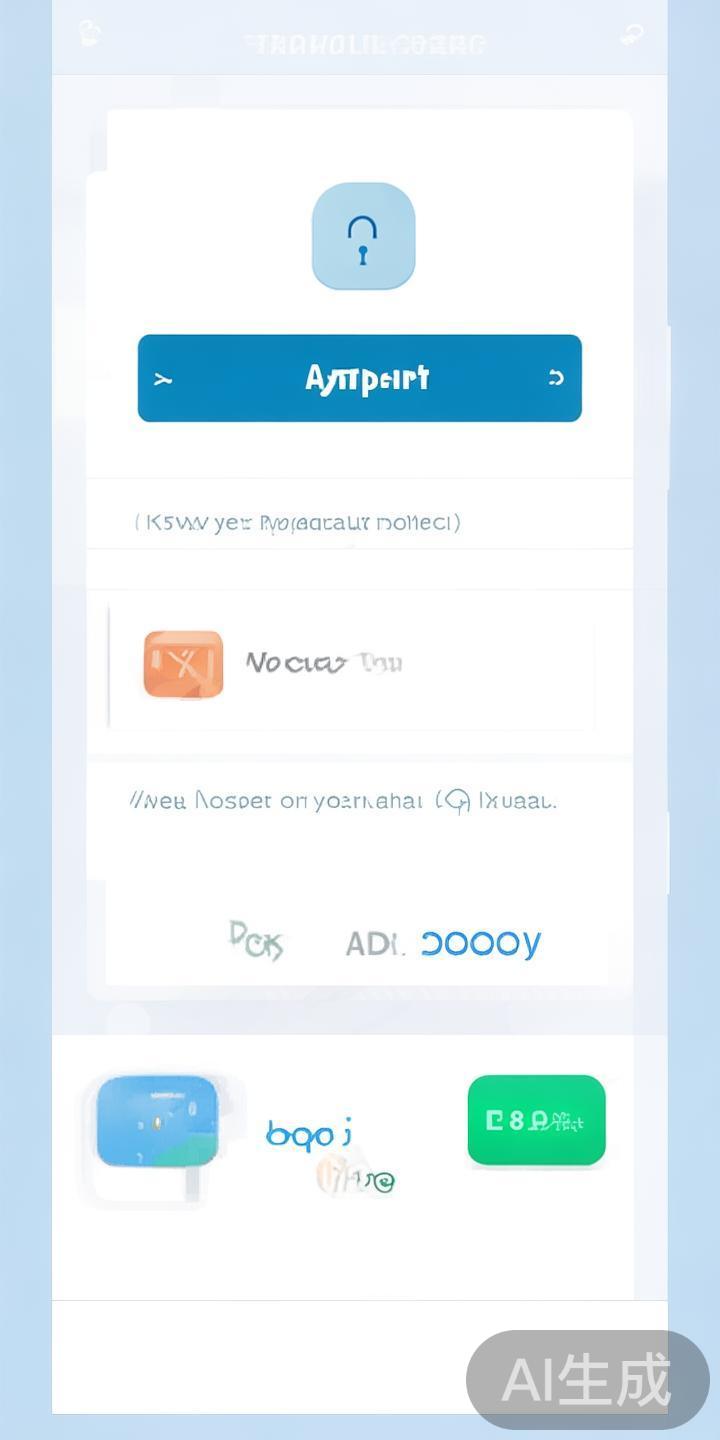 2024年酷游九州体育网址最新推荐与详细导航指南 安全支付渠道:平台应支持多种安全便捷的支付方式,如