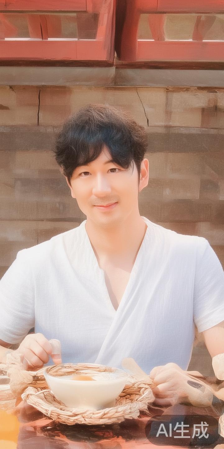 作为中国核心区域的九州地区，在推动全民健身和专业竞