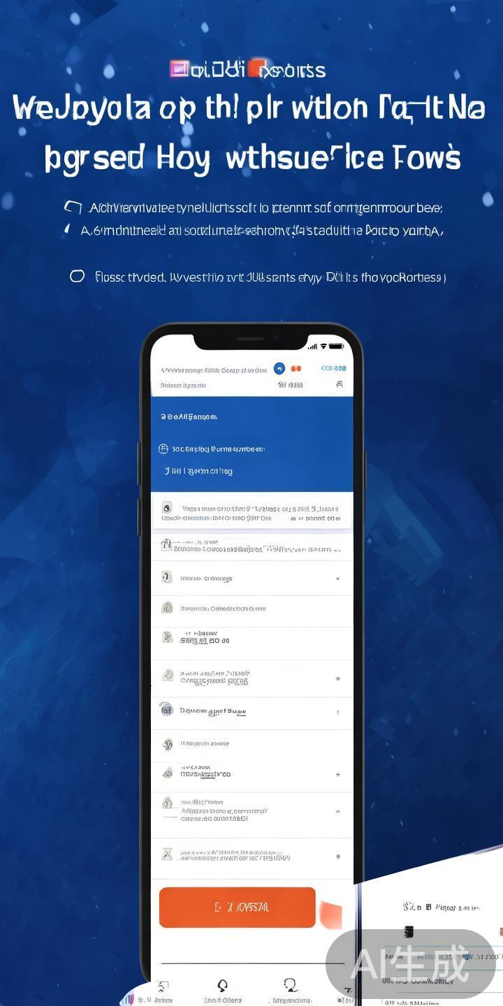 同时，用户体验也是九州体育的亮点之一。界面设计简洁
