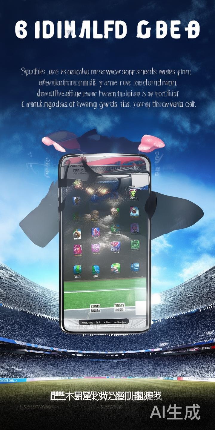 九州体育手机版下载详细步骤教程,轻松畅享精彩体育直播赛事 在现代社会,体育迷们对于精彩赛事的渴望不断增加,随