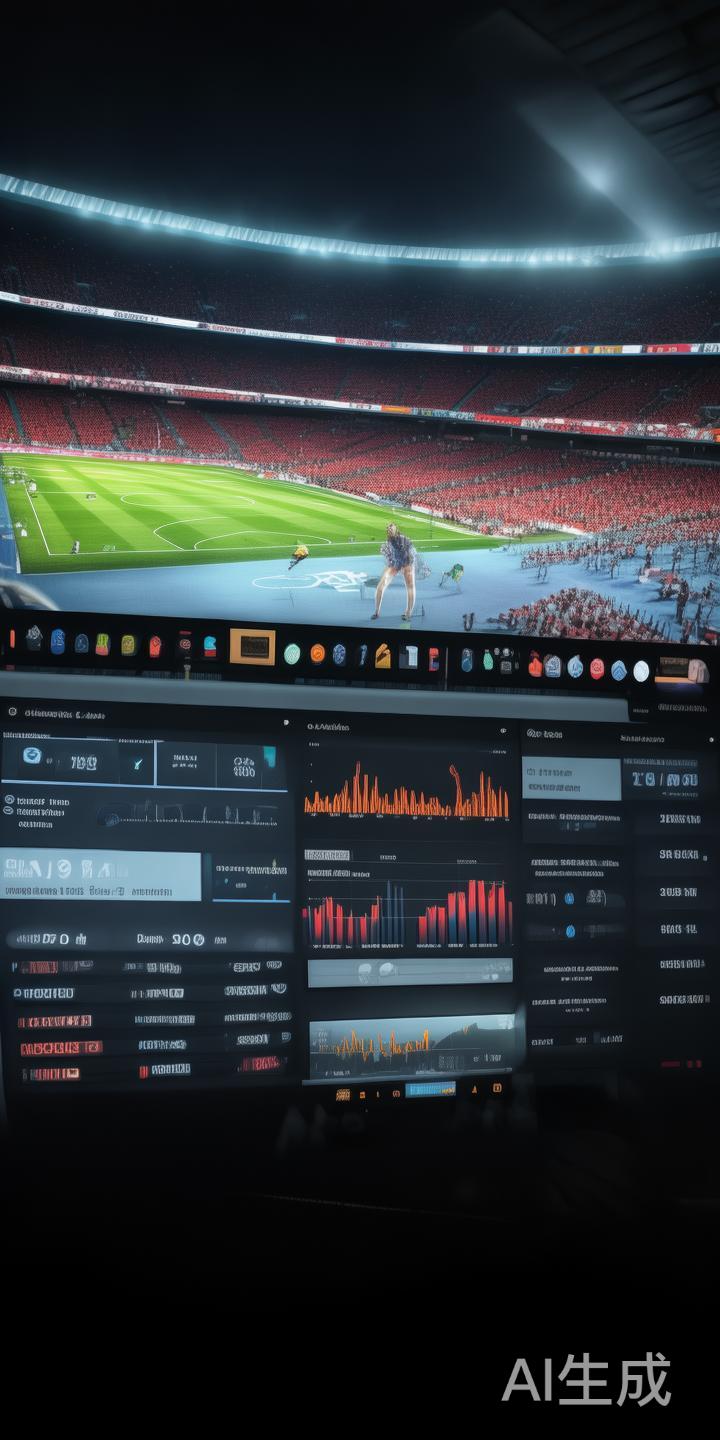 九州体育网页版全面功能解析与优质投注服务介绍 平台支持高清实时赛事直播,让用户在进行投注的同时能