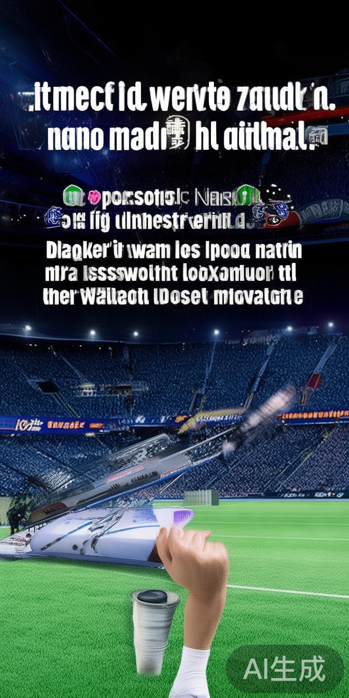 九州体育多平台下载全攻略,轻松畅享海量体育赛事体验 随着体育赛事的不断丰富与发展,越来越多的体育迷希望